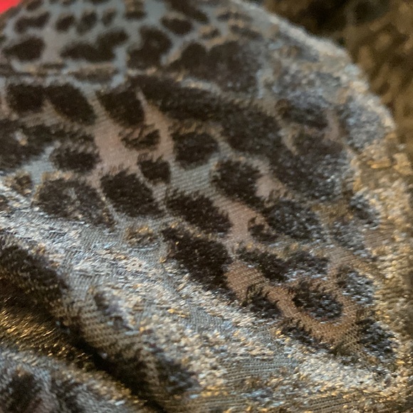 Likely ruched Cocktail Dress - Picture 12 of 15